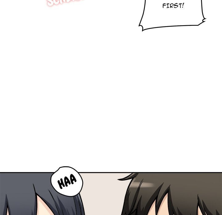 Excuse Me This Is My Room Chapter 47