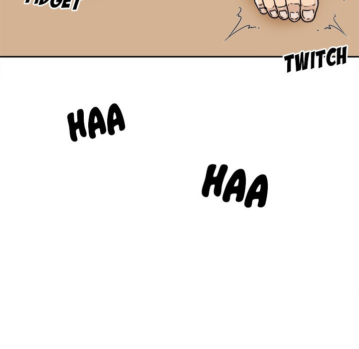 Excuse Me This Is My Room Chapter 47