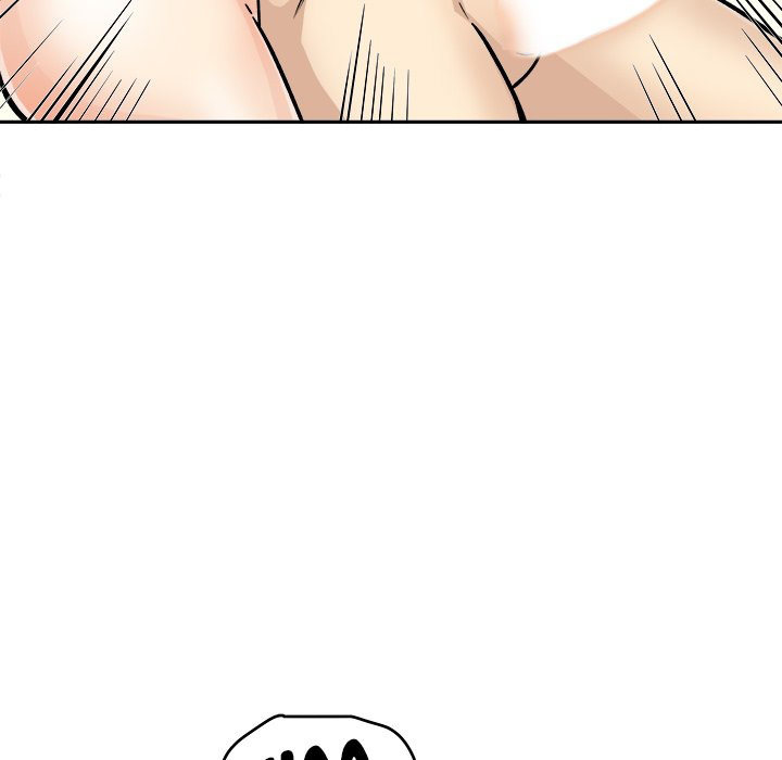 Excuse Me This Is My Room Chapter 47