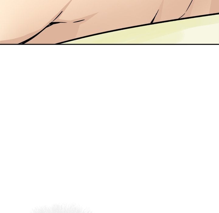 Excuse Me This Is My Room Chapter 47