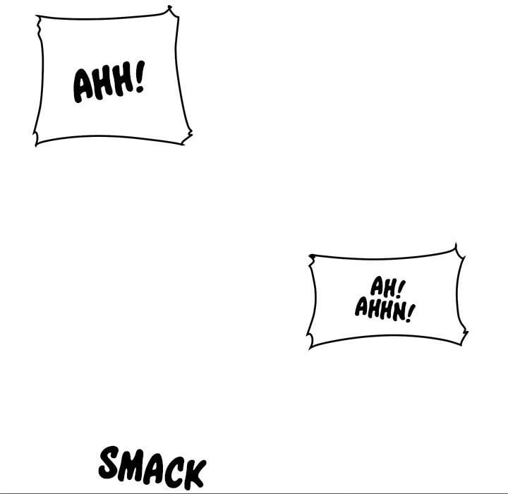 Excuse Me This Is My Room Chapter 47