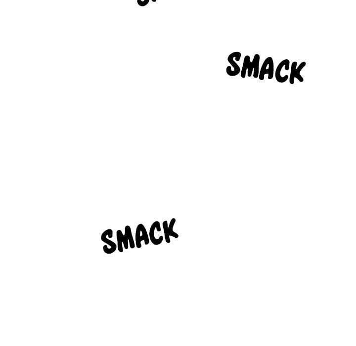 Excuse Me This Is My Room Chapter 47