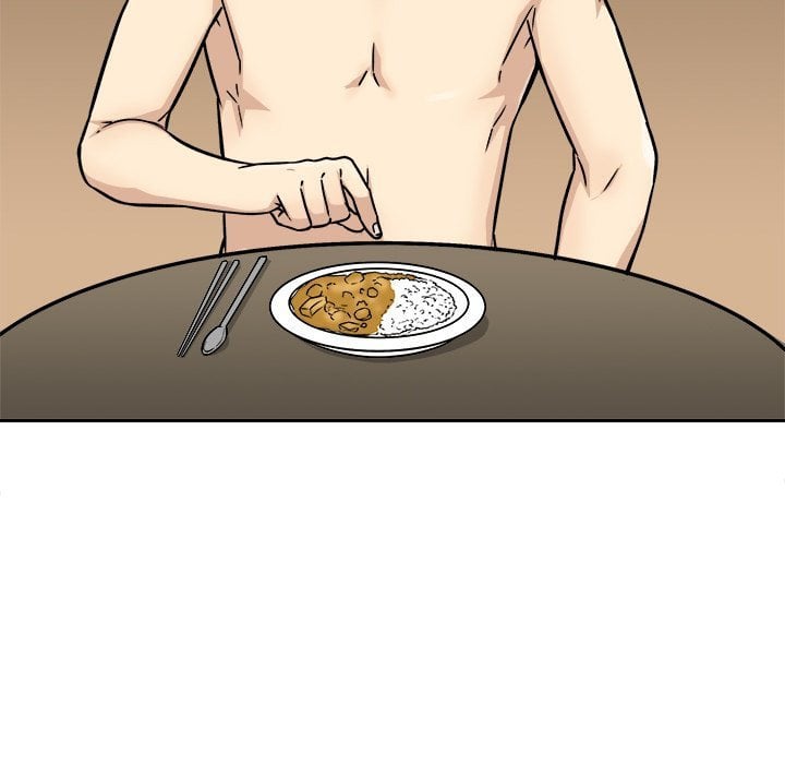 Excuse Me This Is My Room Chapter 47