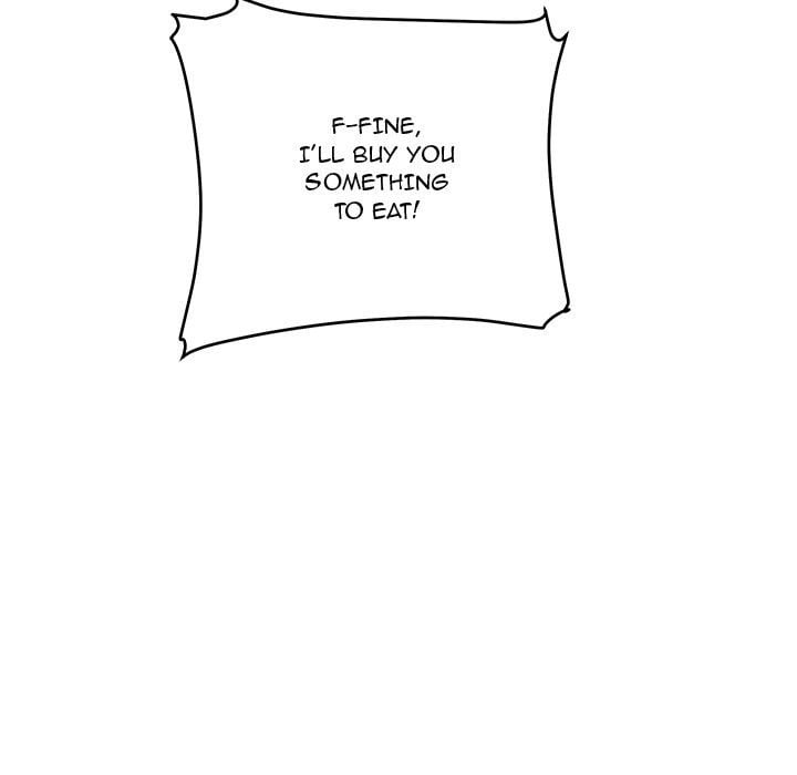 Excuse Me This Is My Room Chapter 47