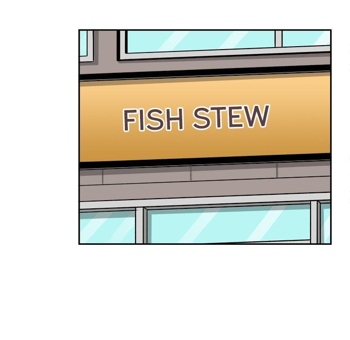 Excuse Me This Is My Room Chapter 47