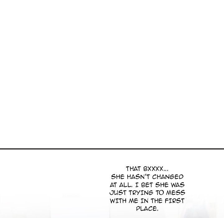 Excuse Me This Is My Room Chapter 47