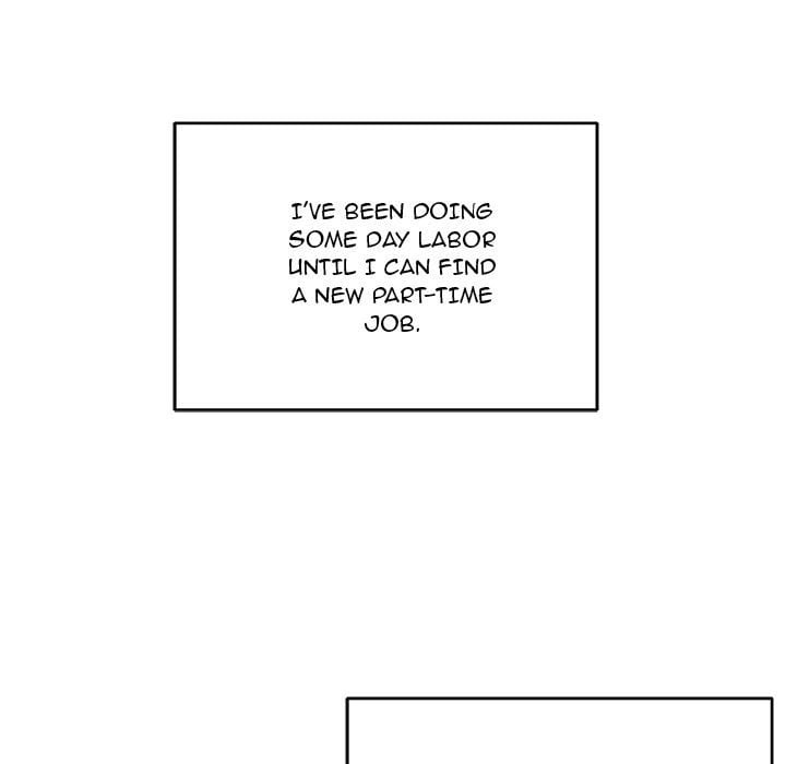 Excuse Me This Is My Room Chapter 47