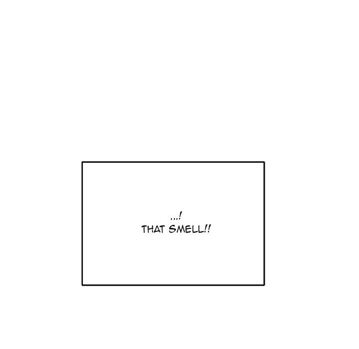 Excuse Me This Is My Room Chapter 47