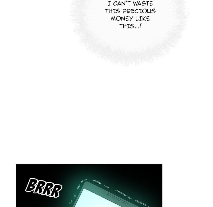 Excuse Me This Is My Room Chapter 47