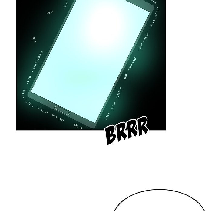 Excuse Me This Is My Room Chapter 47