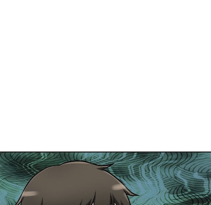 Excuse Me This Is My Room Chapter 47