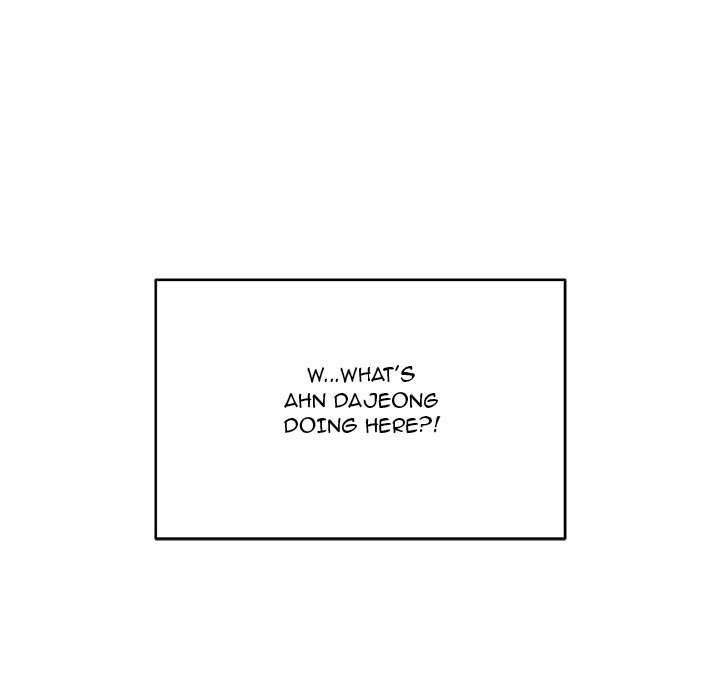 Excuse Me This Is My Room Chapter 47