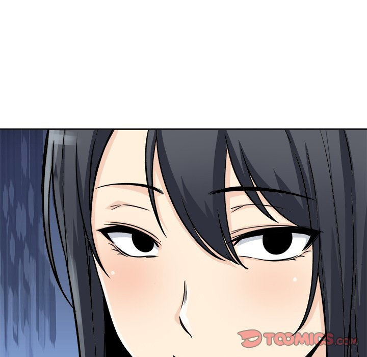 Excuse Me This Is My Room Chapter 47