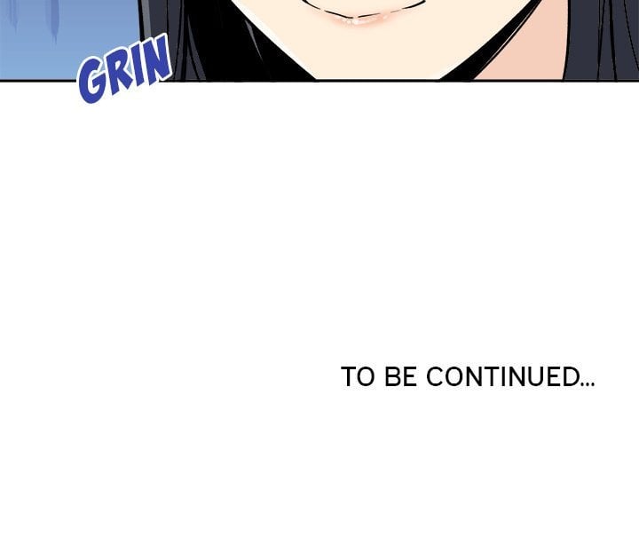 Excuse Me This Is My Room Chapter 47