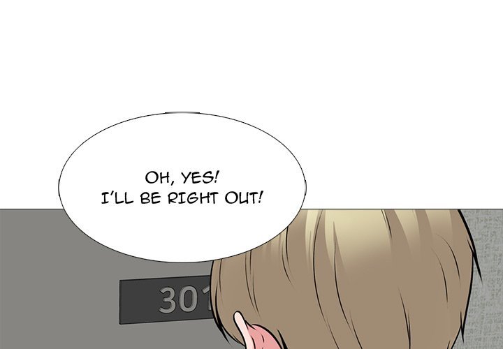 Extra Credit Chapter 100