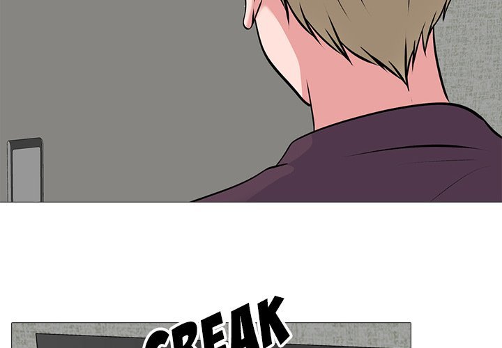 Extra Credit Chapter 100