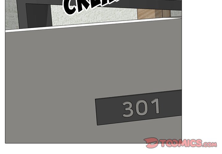 Extra Credit Chapter 100