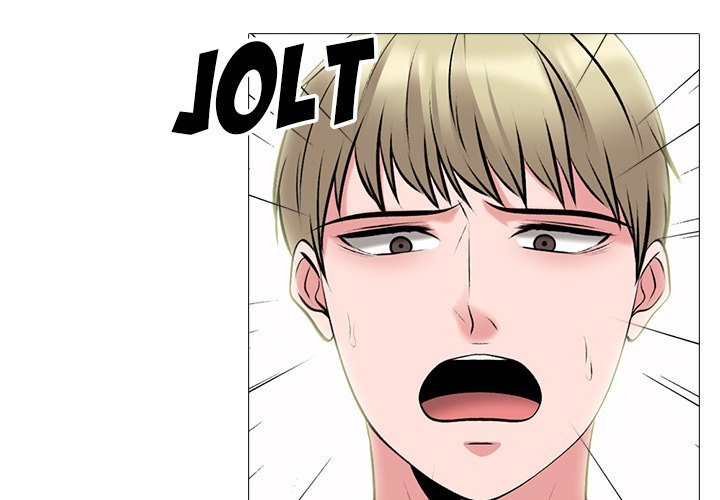 Extra Credit Chapter 100