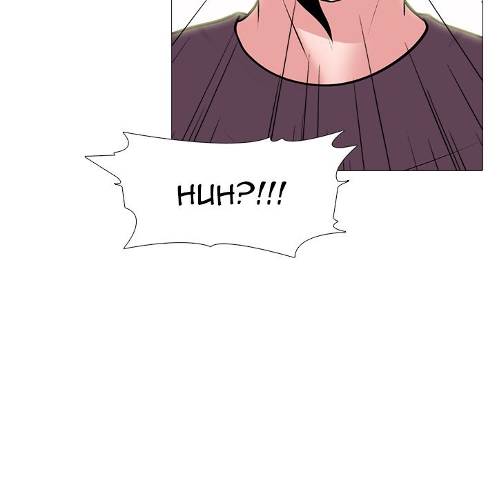 Extra Credit Chapter 100