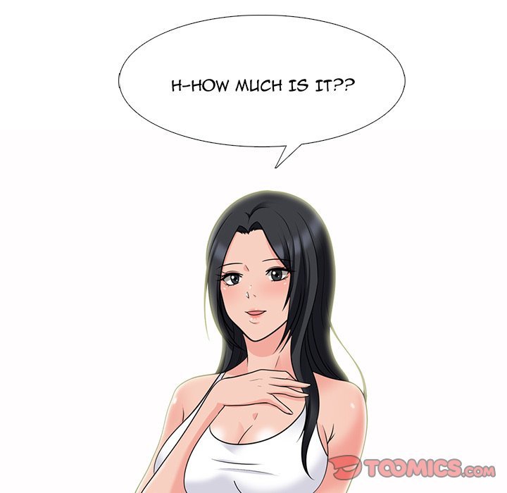Extra Credit Chapter 100