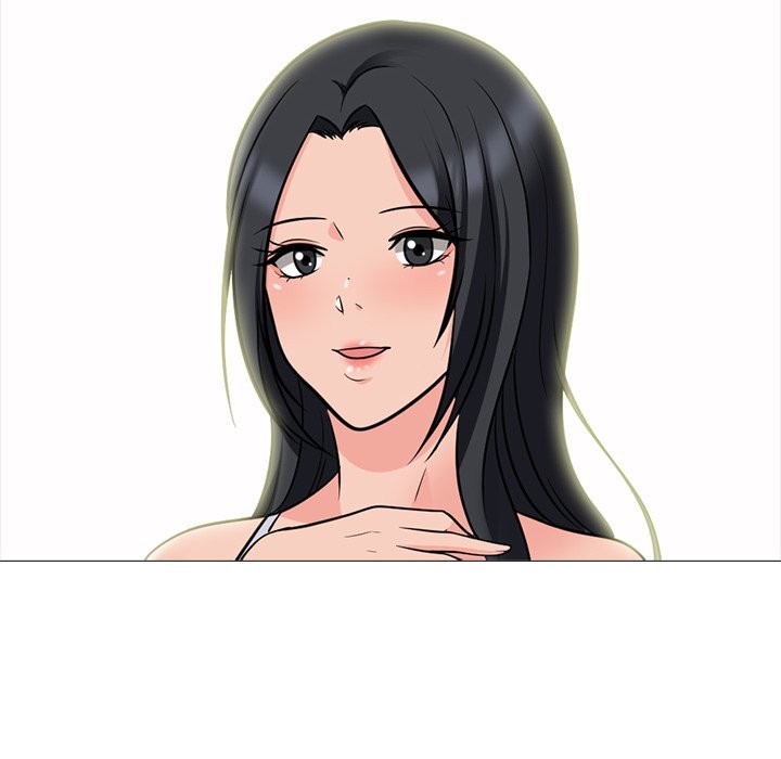Extra Credit Chapter 100