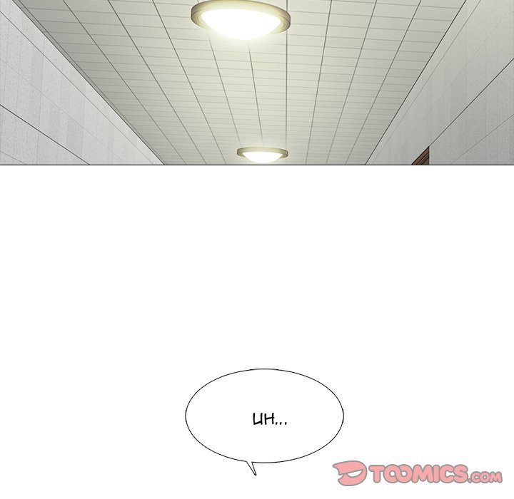 Extra Credit Chapter 100