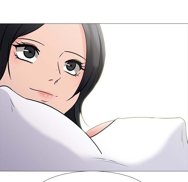 Extra Credit Chapter 100