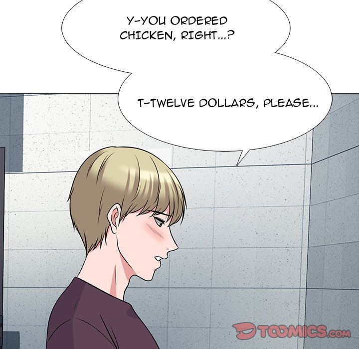 Extra Credit Chapter 100