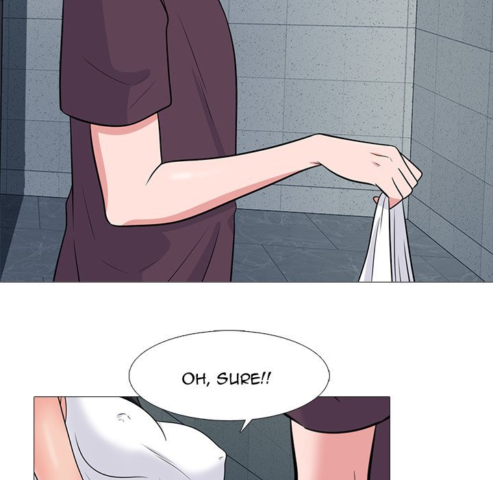 Extra Credit Chapter 100