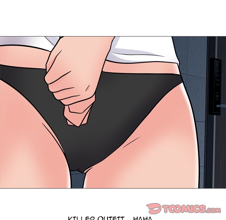 Extra Credit Chapter 100