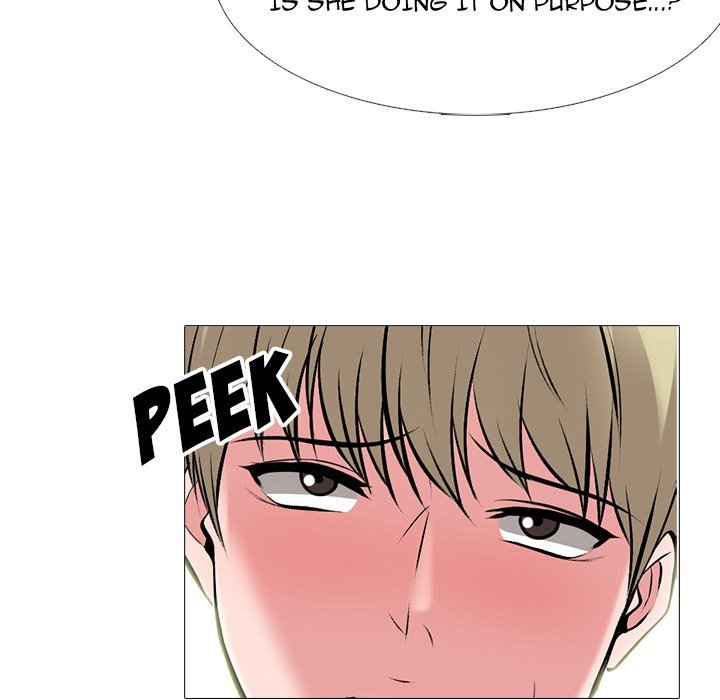 Extra Credit Chapter 100