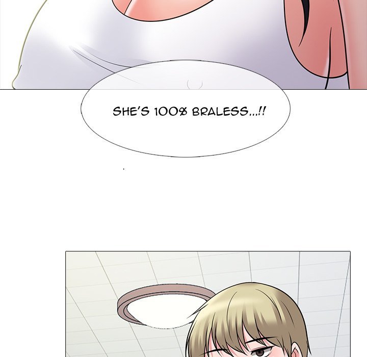 Extra Credit Chapter 100