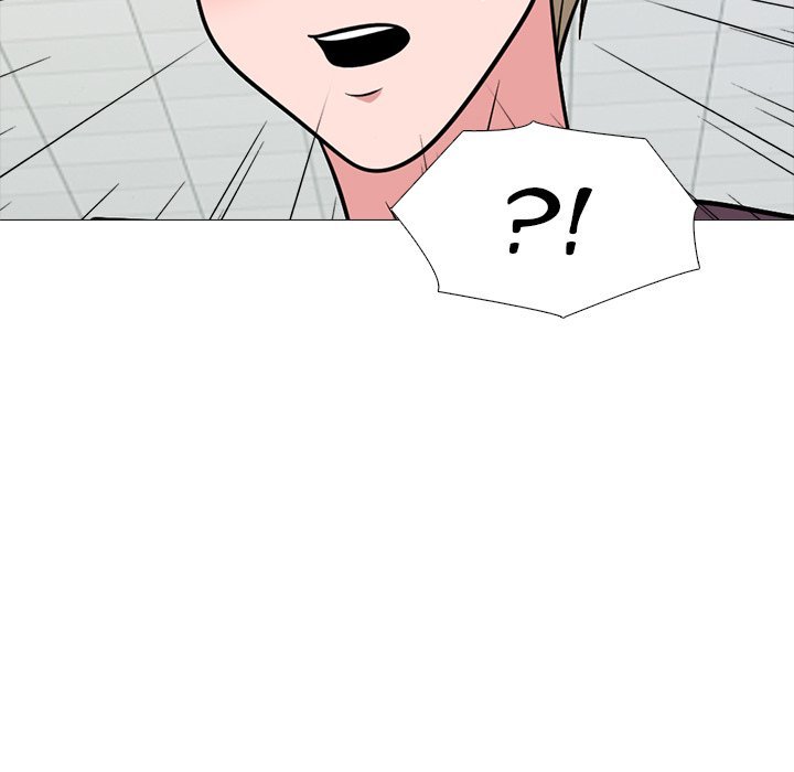 Extra Credit Chapter 100