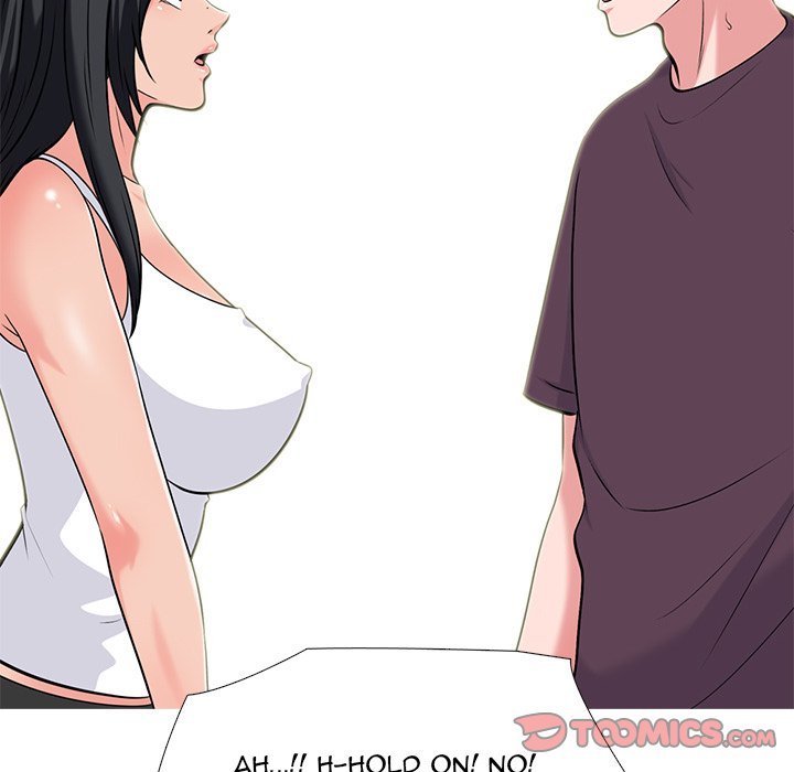 Extra Credit Chapter 100