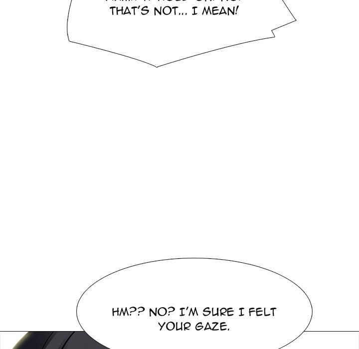 Extra Credit Chapter 100