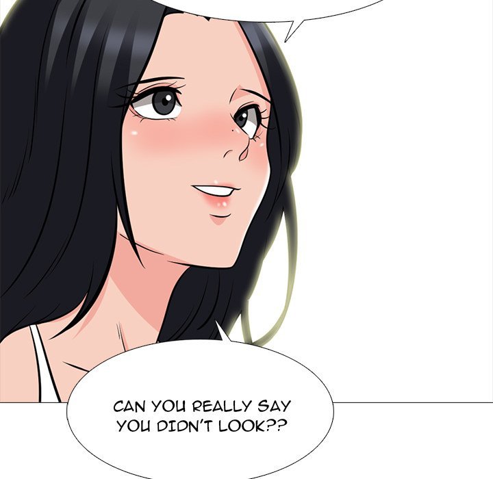 Extra Credit Chapter 100