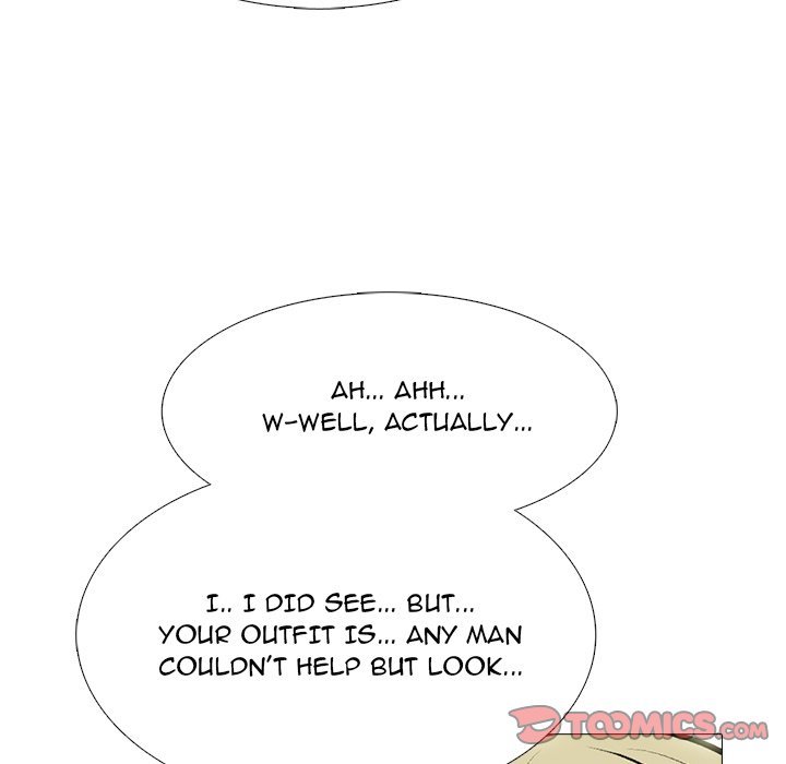 Extra Credit Chapter 100