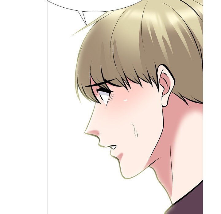 Extra Credit Chapter 100