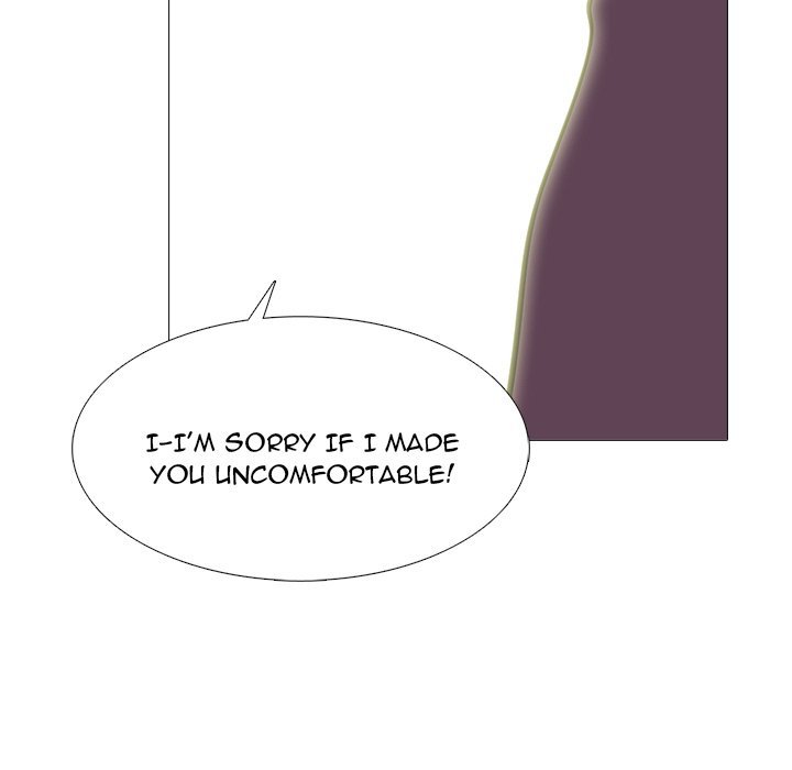 Extra Credit Chapter 100