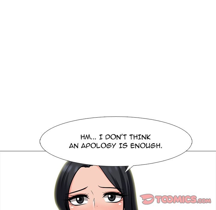 Extra Credit Chapter 100