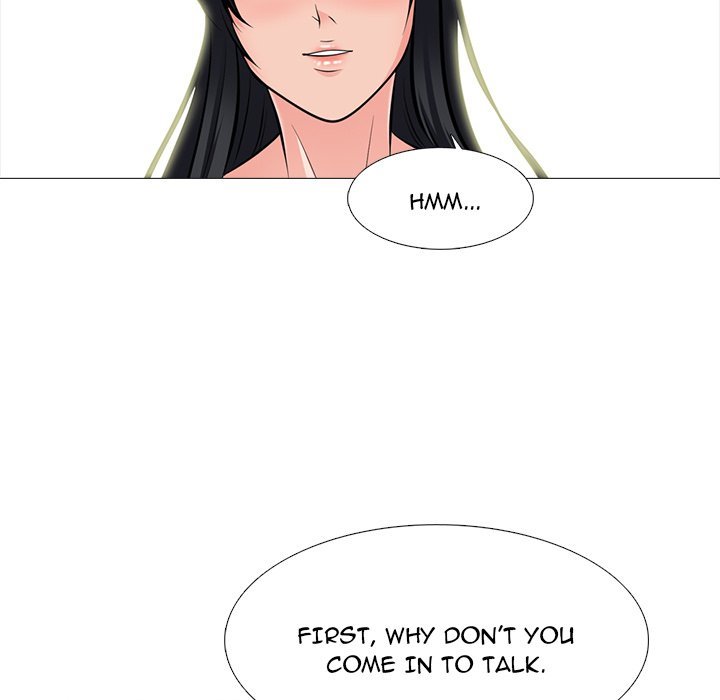 Extra Credit Chapter 100