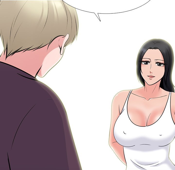 Extra Credit Chapter 100