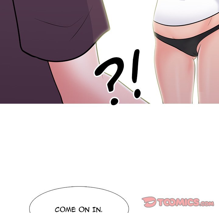 Extra Credit Chapter 100