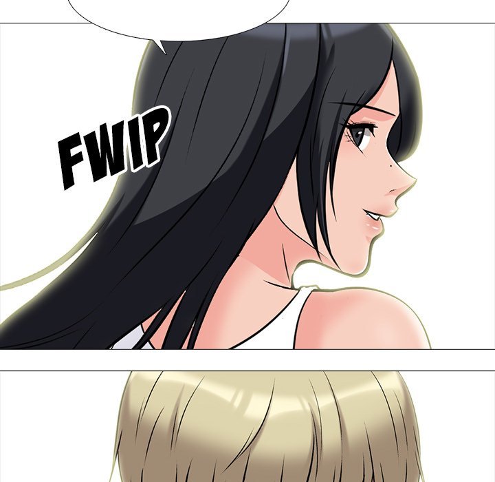 Extra Credit Chapter 100
