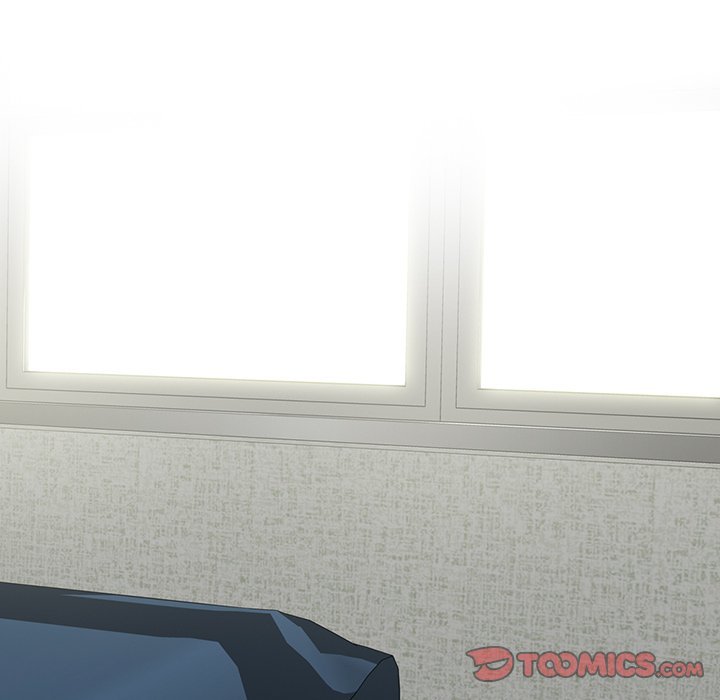 Extra Credit Chapter 100