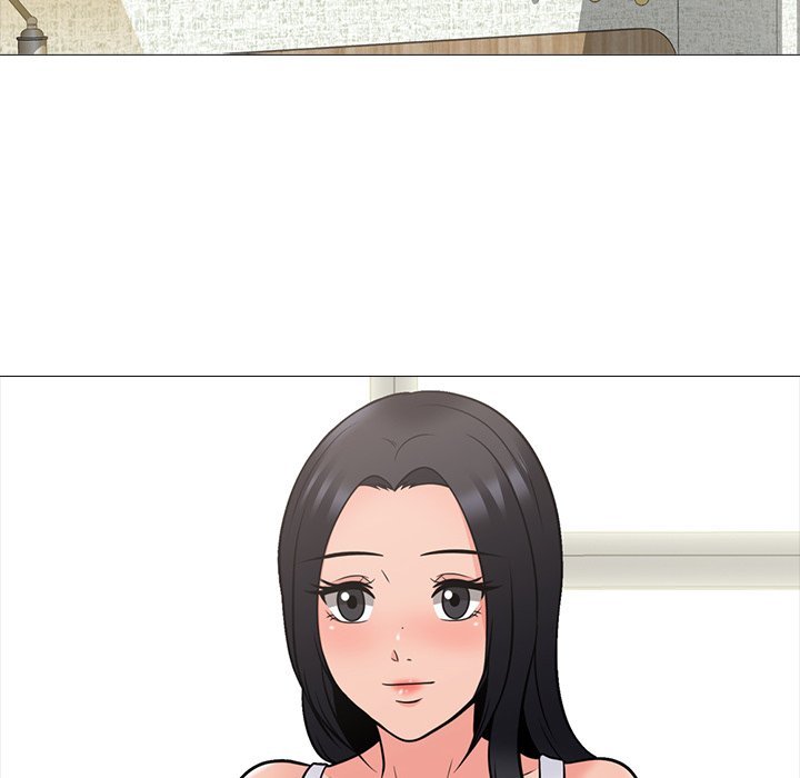 Extra Credit Chapter 100