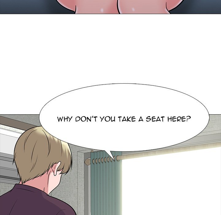 Extra Credit Chapter 100
