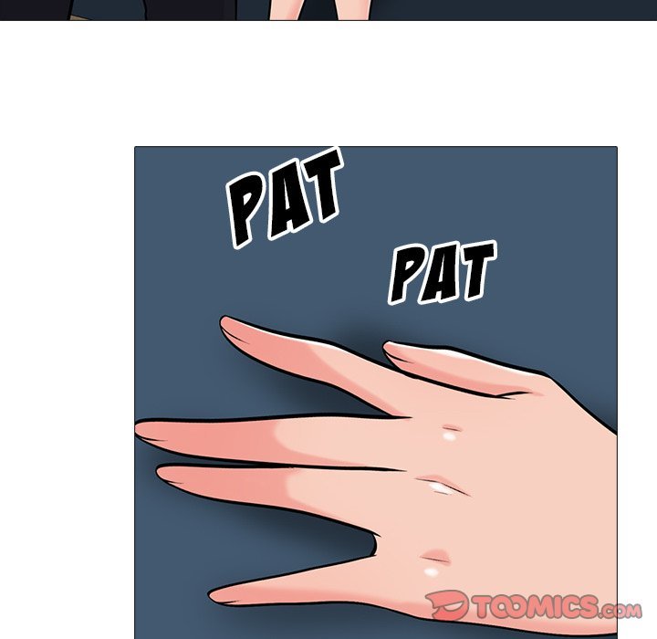 Extra Credit Chapter 100