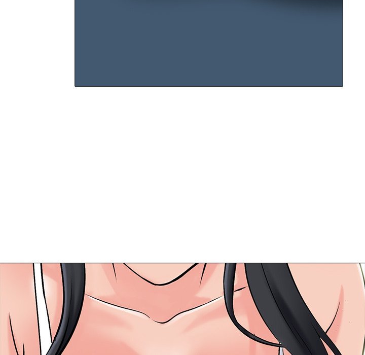 Extra Credit Chapter 100