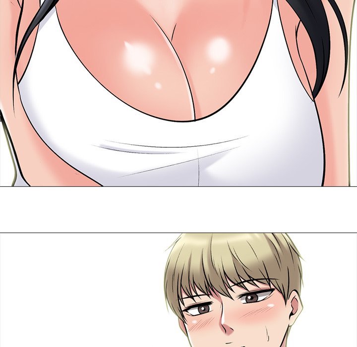 Extra Credit Chapter 100